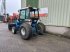 Traktor типа Ford 2120 DT, Gebrauchtmaschine в Roosendaal (Фотография 8)