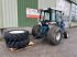 Traktor типа Ford 2120 DT, Gebrauchtmaschine в Roosendaal (Фотография 3)