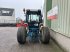 Traktor типа Ford 2120 DT, Gebrauchtmaschine в Roosendaal (Фотография 9)