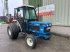 Traktor типа Ford 2120 DT, Gebrauchtmaschine в Roosendaal (Фотография 4)
