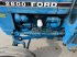 Traktor typu Ford 2600, Gebrauchtmaschine w Burgkirchen (Zdjęcie 10)