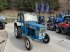 Traktor typu Ford 2600, Gebrauchtmaschine w Burgkirchen (Zdjęcie 8)