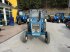 Traktor typu Ford 2600, Gebrauchtmaschine w Burgkirchen (Zdjęcie 9)