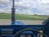 Traktor типа Ford 2600, Gebrauchtmaschine в Aurolzmünster (Фотография 14)