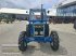 Traktor типа Ford 2600, Gebrauchtmaschine в Aurolzmünster (Фотография 8)