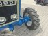 Traktor типа Ford 2600, Gebrauchtmaschine в Aurolzmünster (Фотография 10)