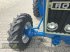 Traktor типа Ford 2600, Gebrauchtmaschine в Aurolzmünster (Фотография 9)