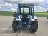 Traktor типа Ford 2600, Gebrauchtmaschine в Aurolzmünster (Фотография 5)