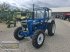 Traktor типа Ford 2600, Gebrauchtmaschine в Aurolzmünster (Фотография 2)