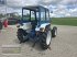 Traktor типа Ford 2600, Gebrauchtmaschine в Aurolzmünster (Фотография 4)