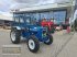 Traktor типа Ford 2600, Gebrauchtmaschine в Aurolzmünster (Фотография 1)