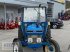 Traktor типа Ford 2910, Gebrauchtmaschine в Velburg (Фотография 2)