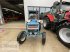 Traktor a típus Ford 3000-2, Gebrauchtmaschine ekkor: Burgkirchen (Kép 2)