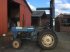 Traktor типа Ford 3000 m byggelift ca. 5 løft, Gebrauchtmaschine в Egtved (Фотография 2)