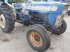 Traktor Türe ait Ford 3000 X Model, Gebrauchtmaschine içinde Varde (resim 2)