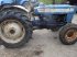 Traktor Türe ait Ford 3000 X Model, Gebrauchtmaschine içinde Varde (resim 4)