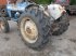 Traktor Türe ait Ford 3000 X Model, Gebrauchtmaschine içinde Varde (resim 3)