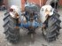 Traktor Türe ait Ford 3000 X Model, Gebrauchtmaschine içinde Varde (resim 5)