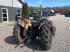 Traktor typu Ford 3000, Gebrauchtmaschine v Lintrup (Obrázek 14)