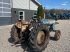 Traktor typu Ford 3000, Gebrauchtmaschine v Lintrup (Obrázek 13)