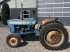 Traktor typu Ford 3000, Gebrauchtmaschine v Lintrup (Obrázek 10)