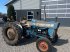 Traktor typu Ford 3000, Gebrauchtmaschine v Lintrup (Obrázek 15)