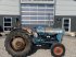 Traktor typu Ford 3000, Gebrauchtmaschine v Lintrup (Obrázek 7)