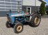 Traktor typu Ford 3000, Gebrauchtmaschine v Lintrup (Obrázek 2)