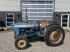Traktor typu Ford 3000, Gebrauchtmaschine v Lintrup (Obrázek 1)