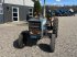 Traktor typu Ford 3000, Gebrauchtmaschine v Lintrup (Obrázek 9)