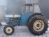 Traktor tipa Ford 3000, Gebrauchtmaschine u Viborg (Slika 1)