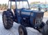 Traktor vrste Ford 3000, Gebrauchtmaschine v Viborg (Slika 6)