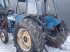 Traktor tipa Ford 3000, Gebrauchtmaschine u Viborg (Slika 2)