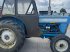 Traktor типа Ford 3000, Gebrauchtmaschine в Ringe (Фотография 7)