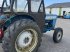 Traktor типа Ford 3000, Gebrauchtmaschine в Ringe (Фотография 8)