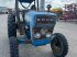 Traktor типа Ford 3000, Gebrauchtmaschine в Ringe (Фотография 5)