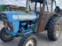 Traktor типа Ford 3000, Gebrauchtmaschine в Ringe (Фотография 3)