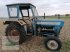 Traktor от тип Ford 3000, Gebrauchtmaschine в Aschbach (Снимка 2)