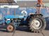 Traktor tipa Ford 3000, Gebrauchtmaschine u Antwerpen (Slika 2)