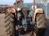 Traktor tipa Ford 3000, Gebrauchtmaschine u Antwerpen (Slika 5)