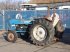 Traktor typu Ford 3000, Gebrauchtmaschine w Antwerpen (Zdjęcie 3)