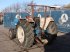 Traktor typu Ford 3000, Gebrauchtmaschine w Antwerpen (Zdjęcie 4)
