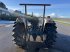 Traktor za tip Ford 3000, Gebrauchtmaschine u Callantsoog (Slika 5)