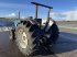 Traktor za tip Ford 3000, Gebrauchtmaschine u Callantsoog (Slika 7)