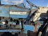 Traktor za tip Ford 3000, Gebrauchtmaschine u Callantsoog (Slika 4)