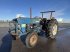 Traktor za tip Ford 3000, Gebrauchtmaschine u Callantsoog (Slika 1)