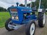 Traktor tip Ford 3000, Gebrauchtmaschine in Wierden (Poză 1)