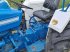 Traktor tip Ford 3000, Gebrauchtmaschine in Wierden (Poză 7)