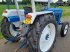 Traktor tip Ford 3000, Gebrauchtmaschine in Wierden (Poză 4)