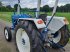 Traktor tip Ford 3000, Gebrauchtmaschine in Wierden (Poză 5)
